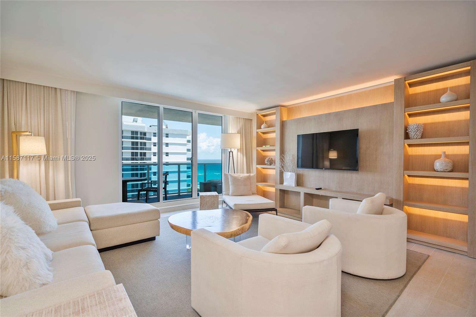 1 Hotel & Homes For Sale | Unit #1413