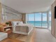 1 Hotel & Homes Condos | Unit #PH-1706