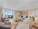 1 Hotel & Homes Condos | Unit #1415