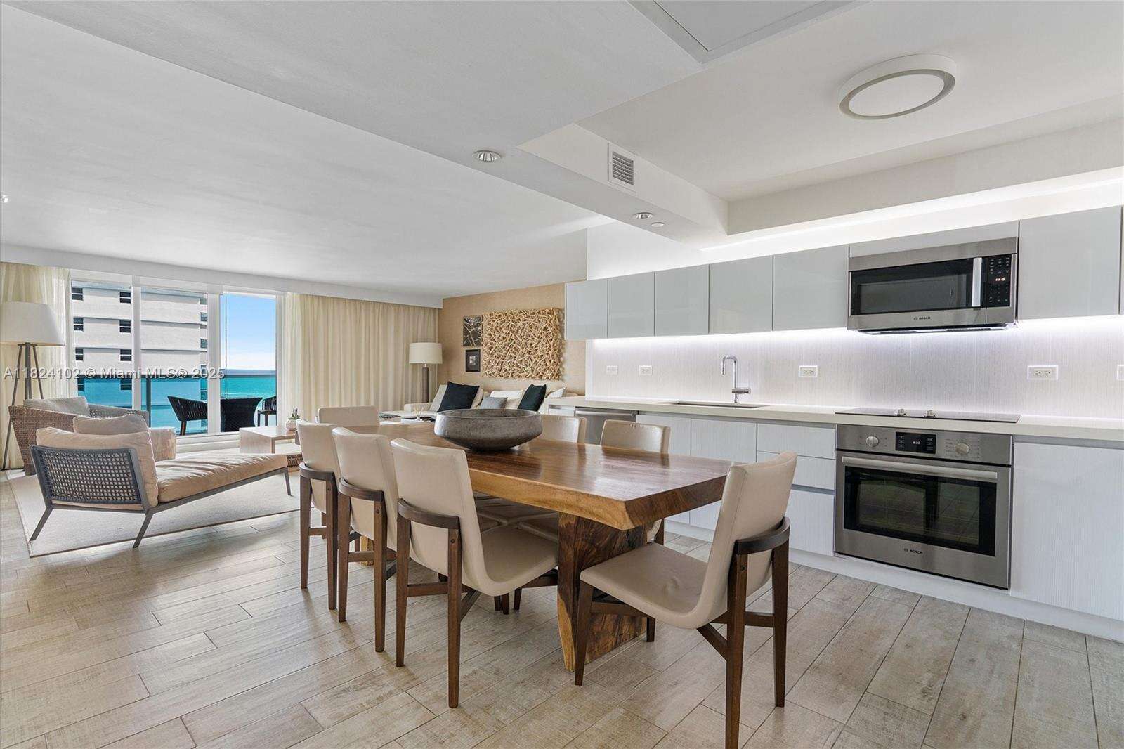 1 Hotel & Homes Unit #1415 | Picture 12