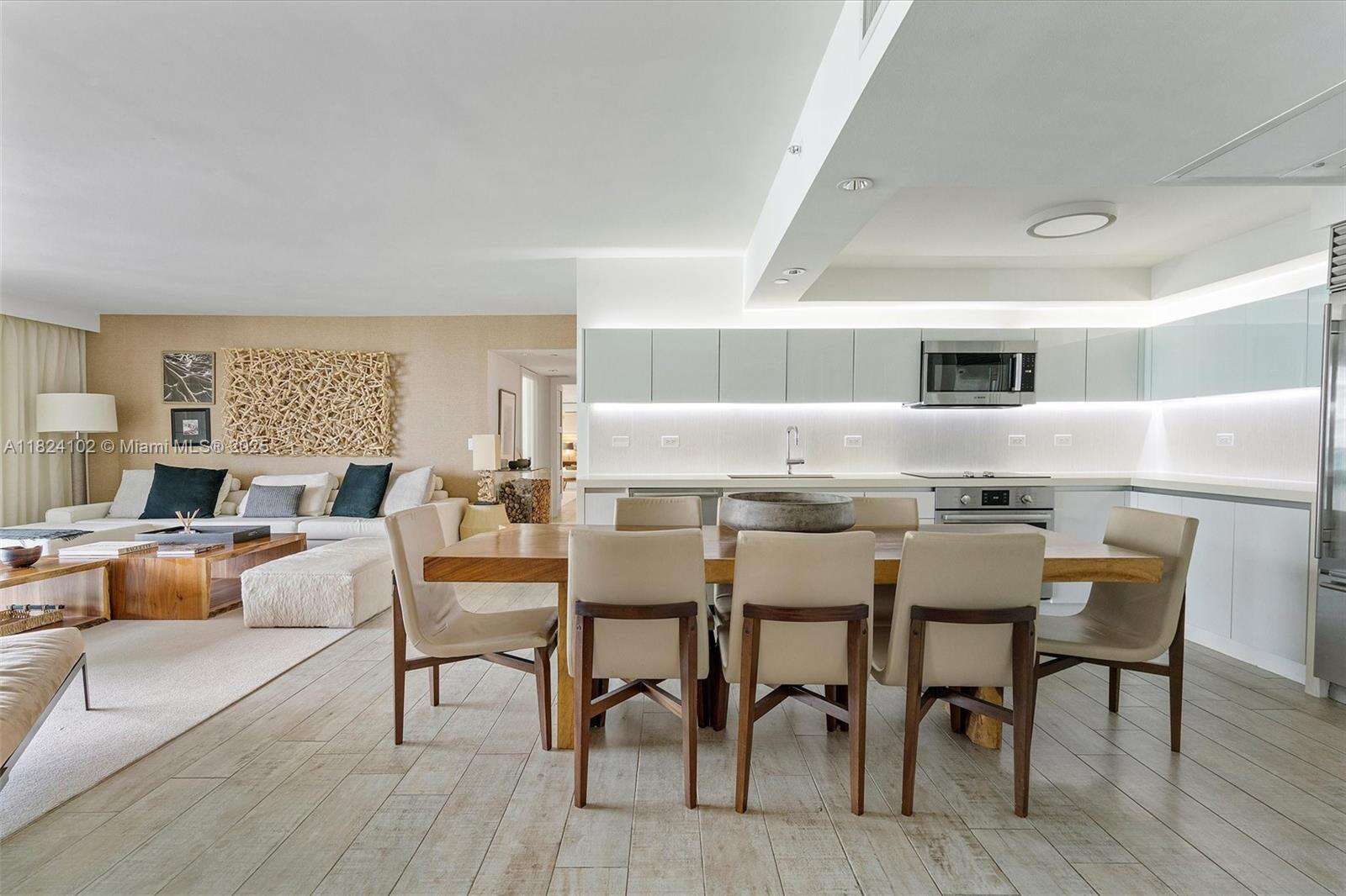 1 Hotel & Homes Unit #1415 | Picture 13