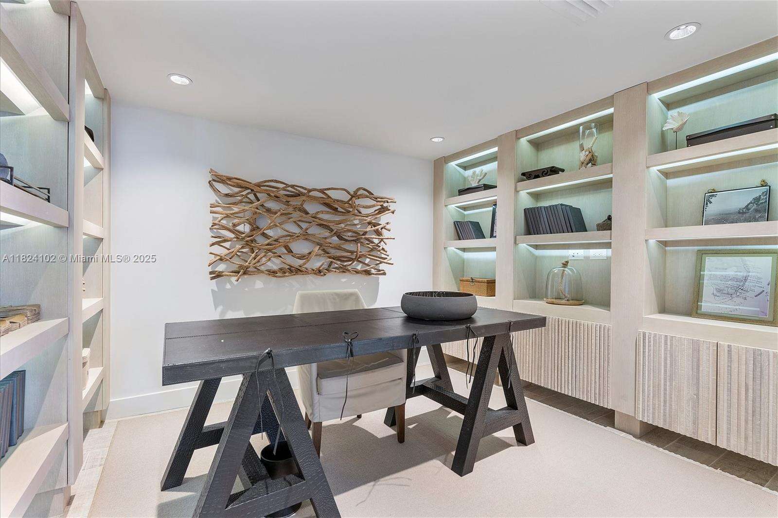 1 Hotel & Homes Unit #1415 | Picture 20