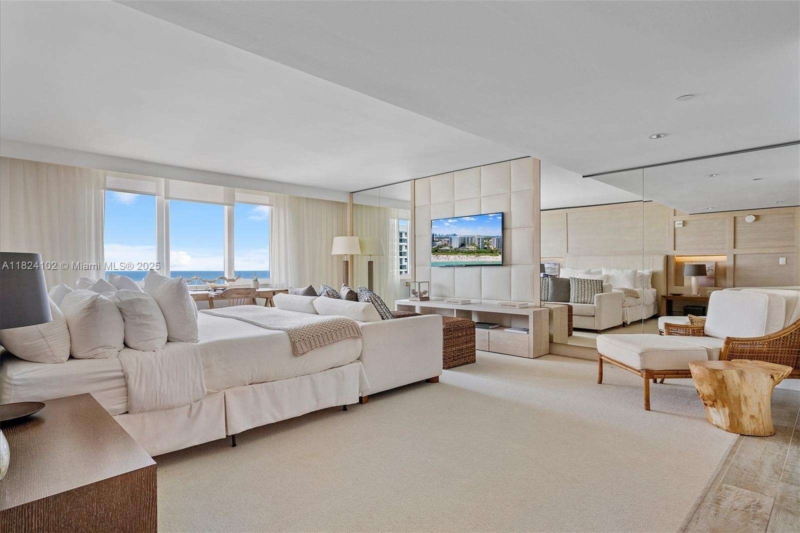 1 Hotel & Homes Unit #1415 | Picture 24