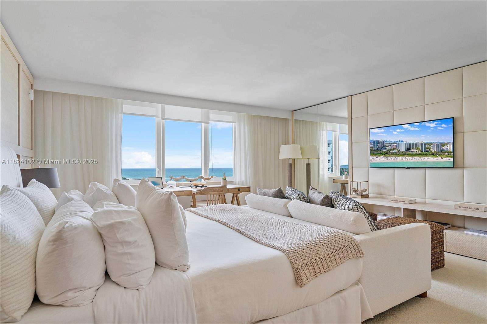 1 Hotel & Homes Unit #1415 | Picture 25