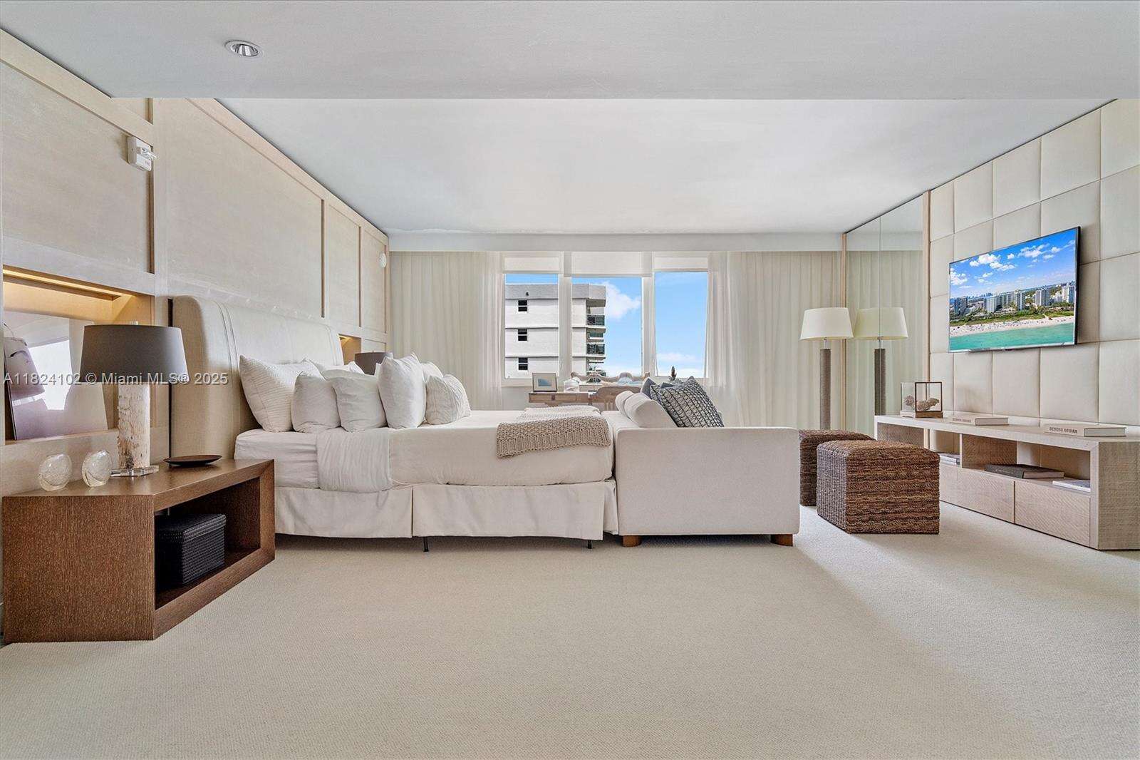 1 Hotel & Homes Unit #1415 | Picture 26