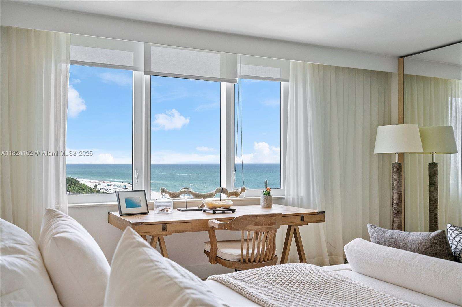 1 Hotel & Homes Unit #1415 | Picture 28