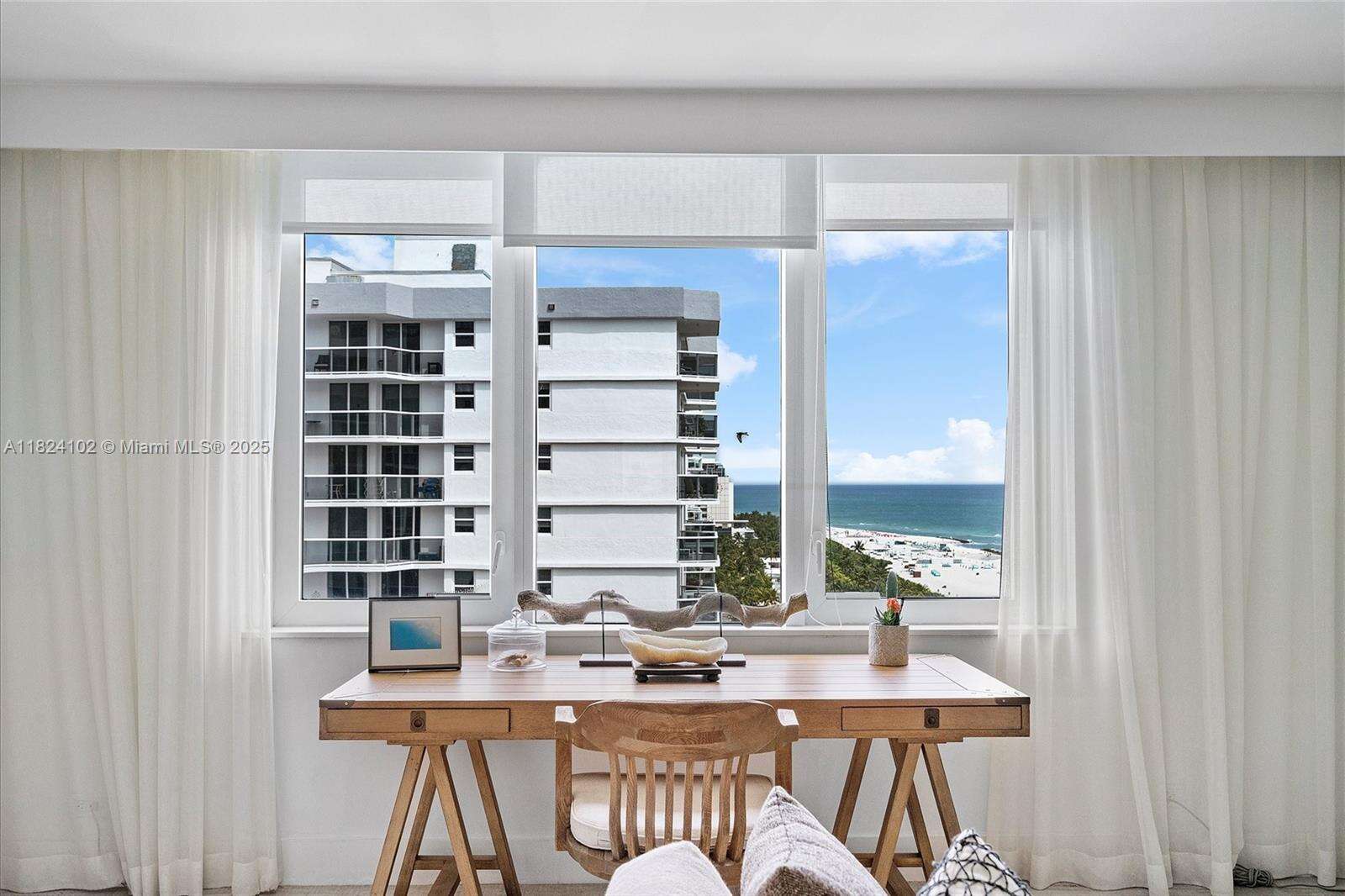 1 Hotel & Homes Unit #1415 | Picture 29