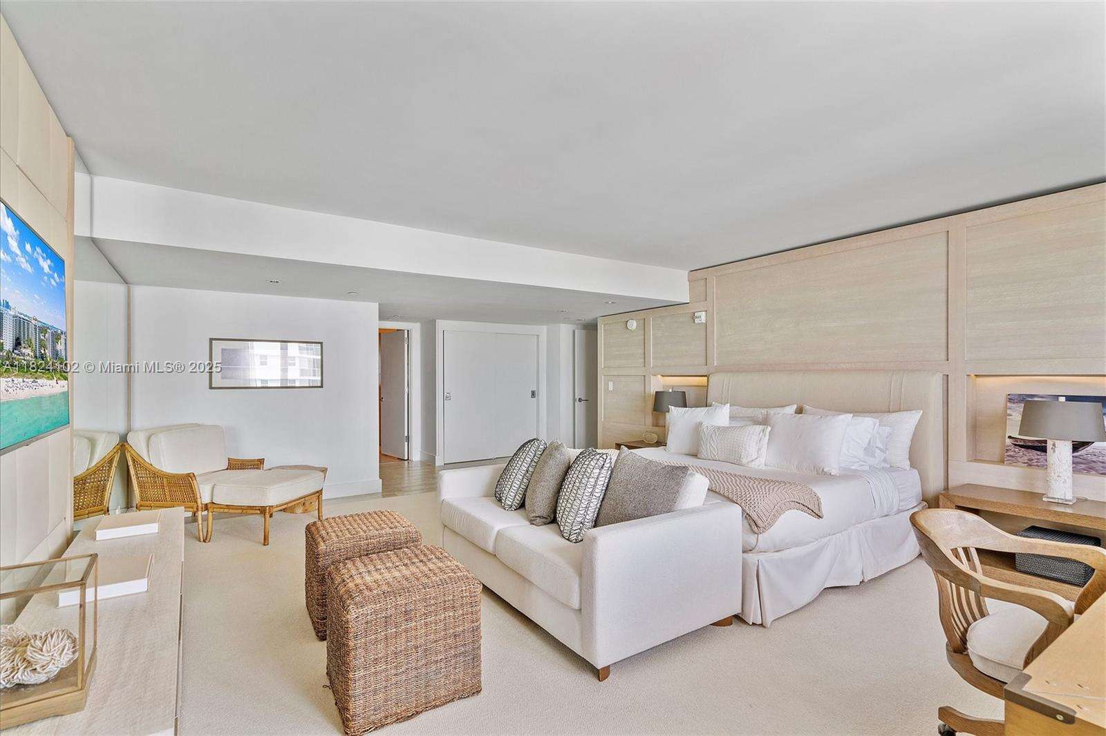 1 Hotel & Homes Unit #1415 | Picture 30