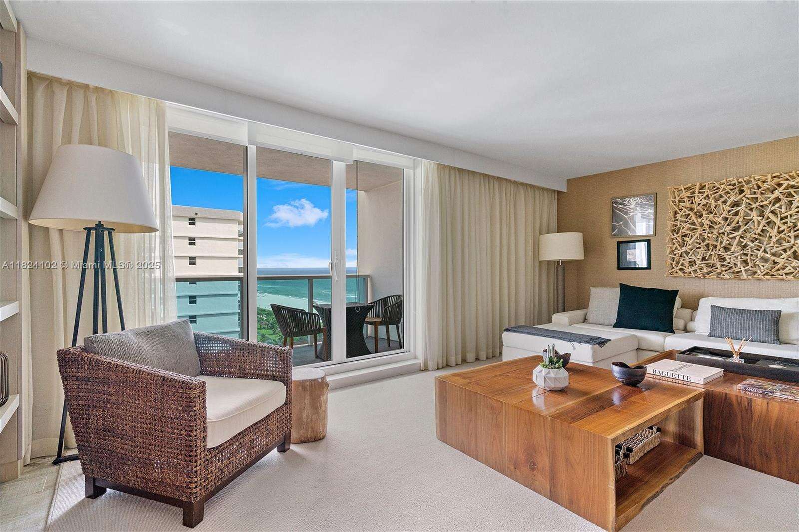 1 Hotel & Homes Unit #1415 | Picture 4