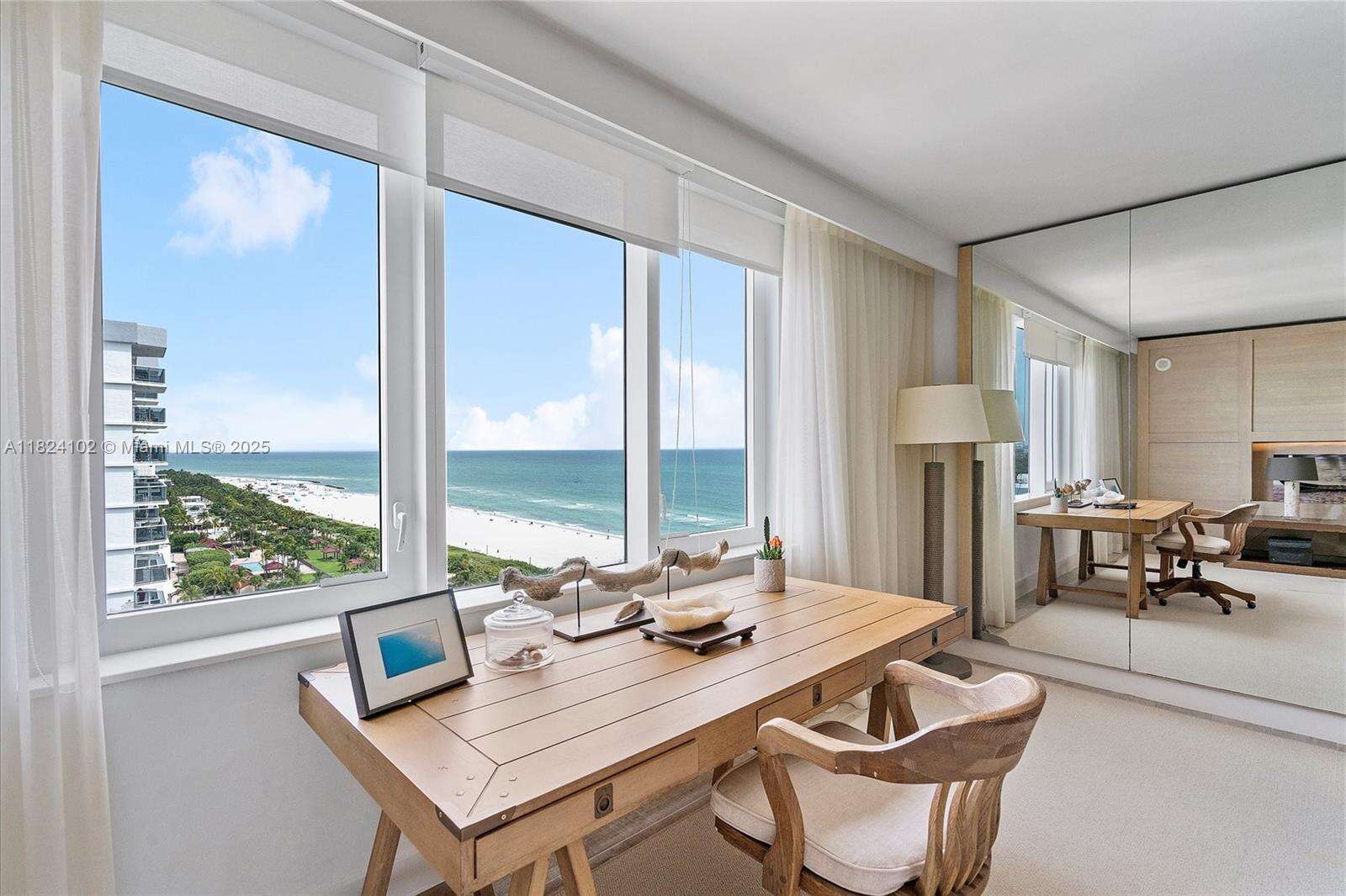 1 Hotel & Homes Unit #1415 | Picture 31