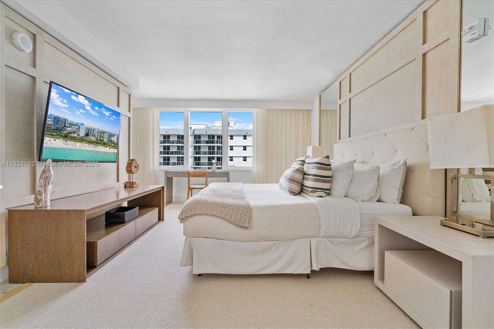 1 Hotel & Homes Unit #1415 | Picture 39