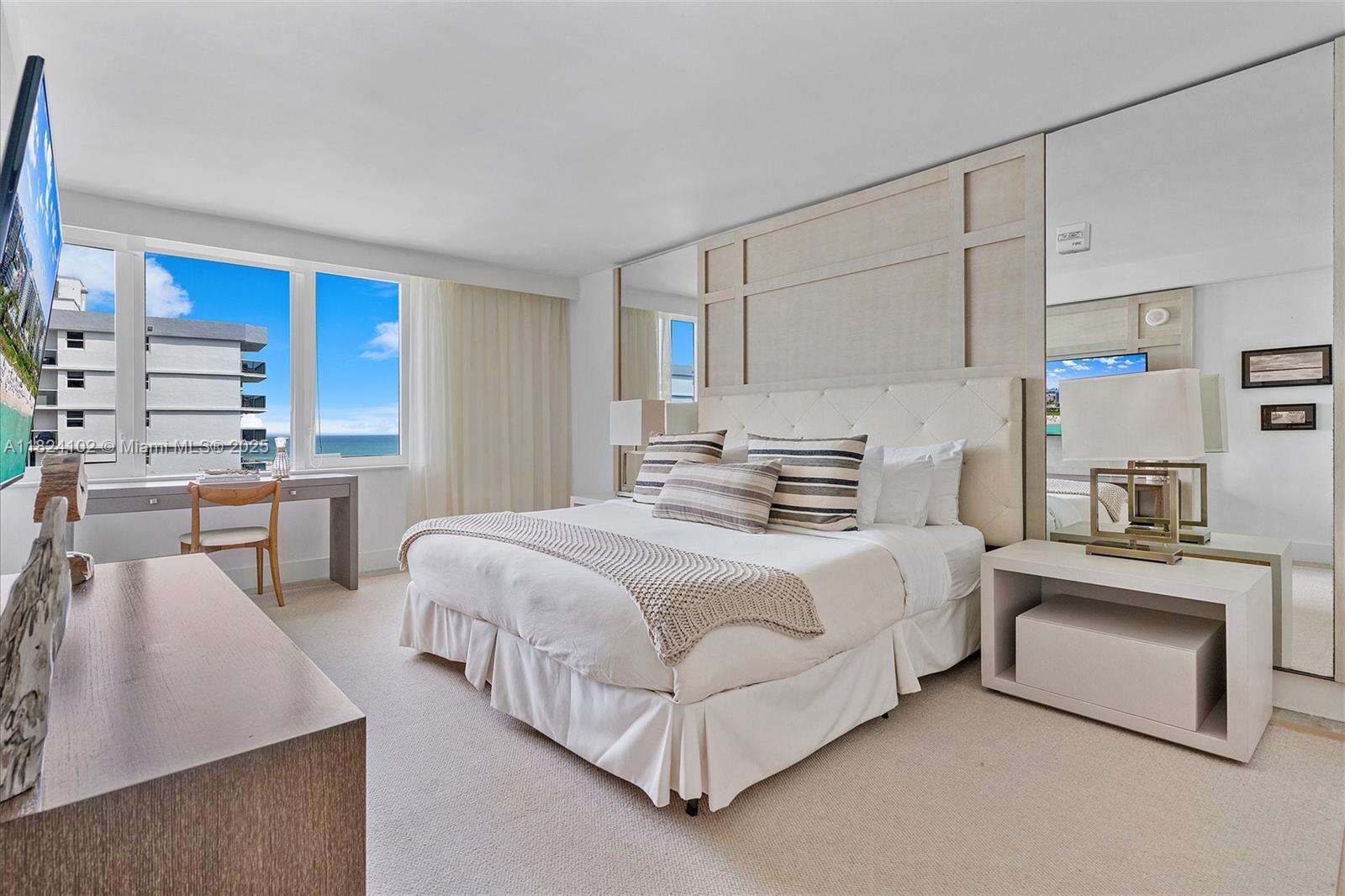 1 Hotel & Homes Unit #1415 | Picture 40