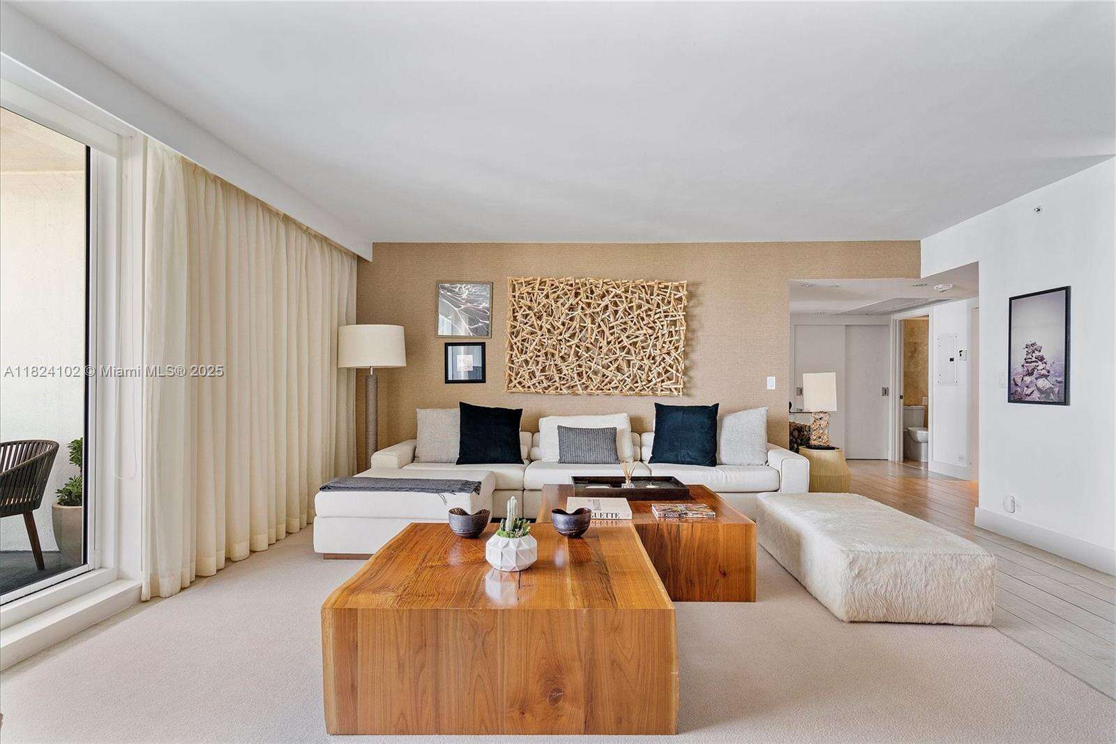 1 Hotel & Homes Unit #1415 | Picture 5