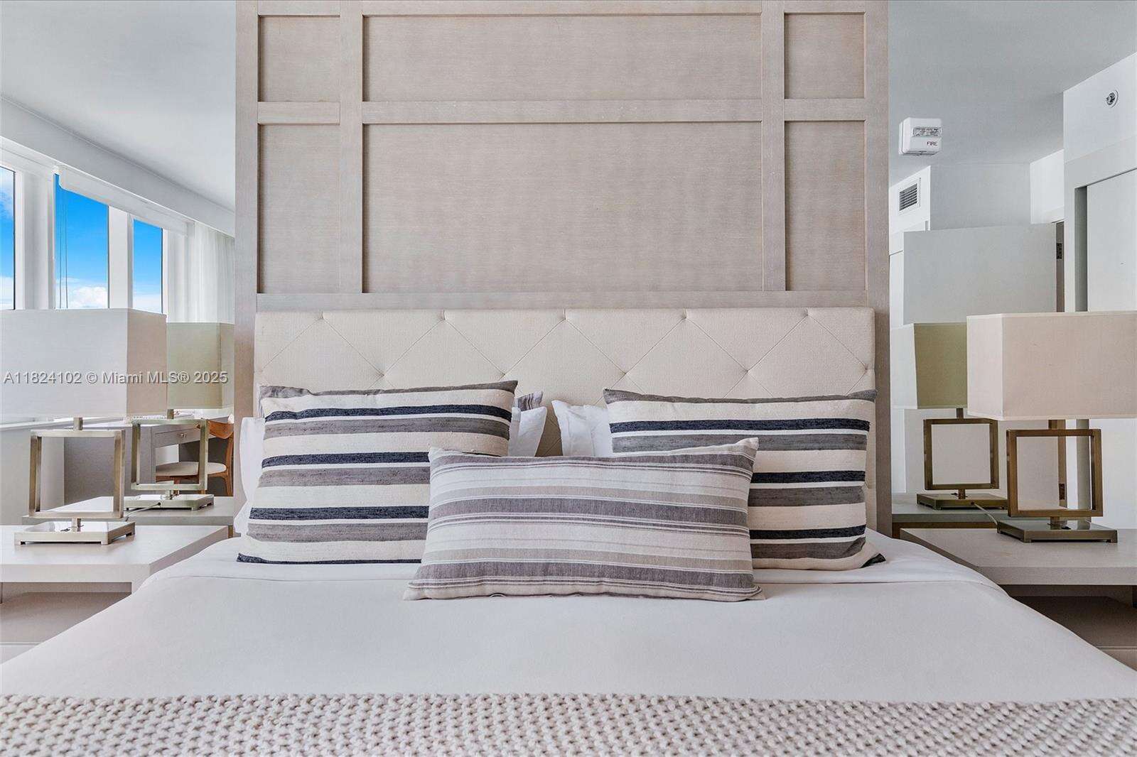 1 Hotel & Homes Unit #1415 | Picture 41