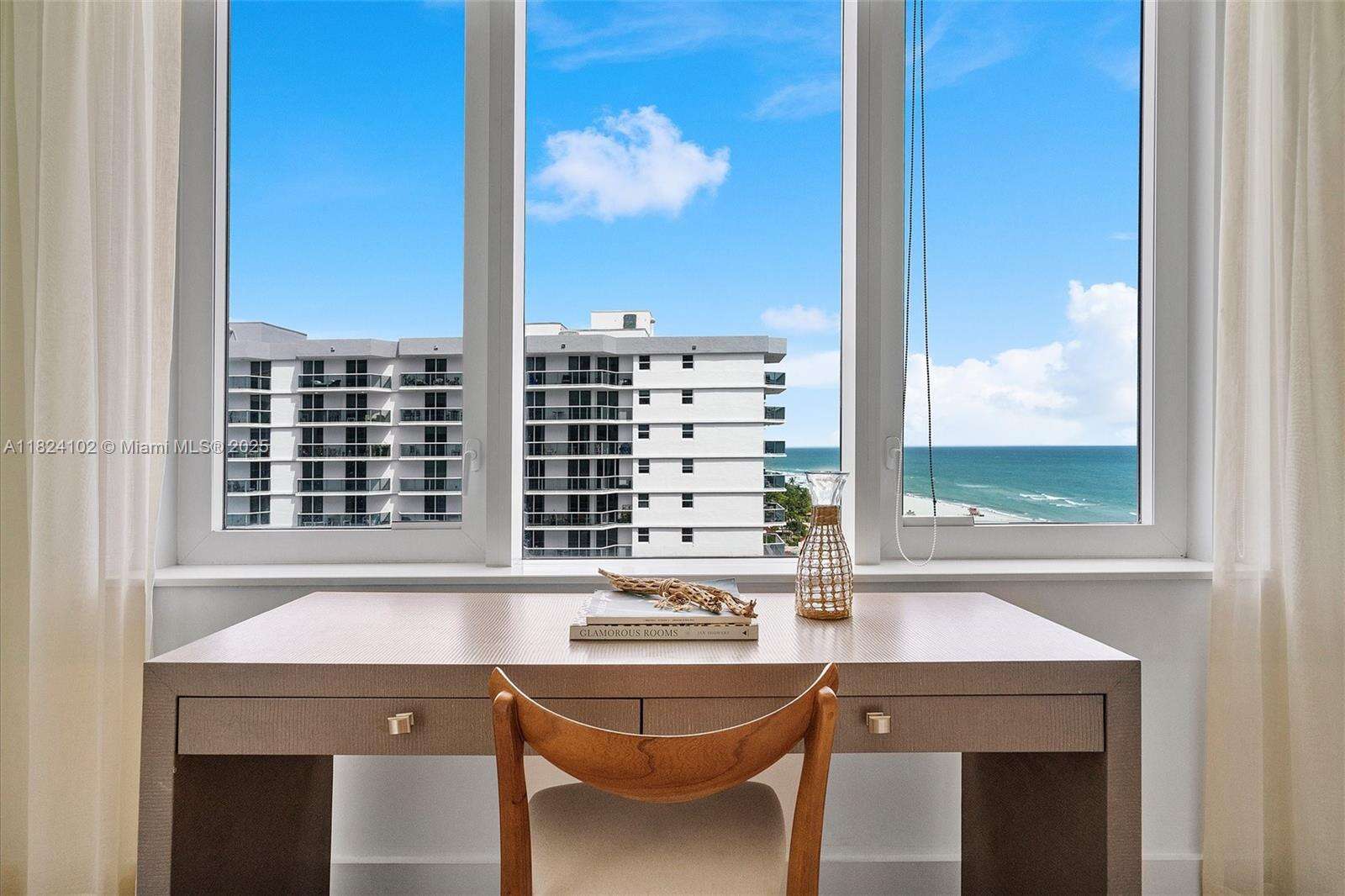 1 Hotel & Homes Unit #1415 | Picture 42