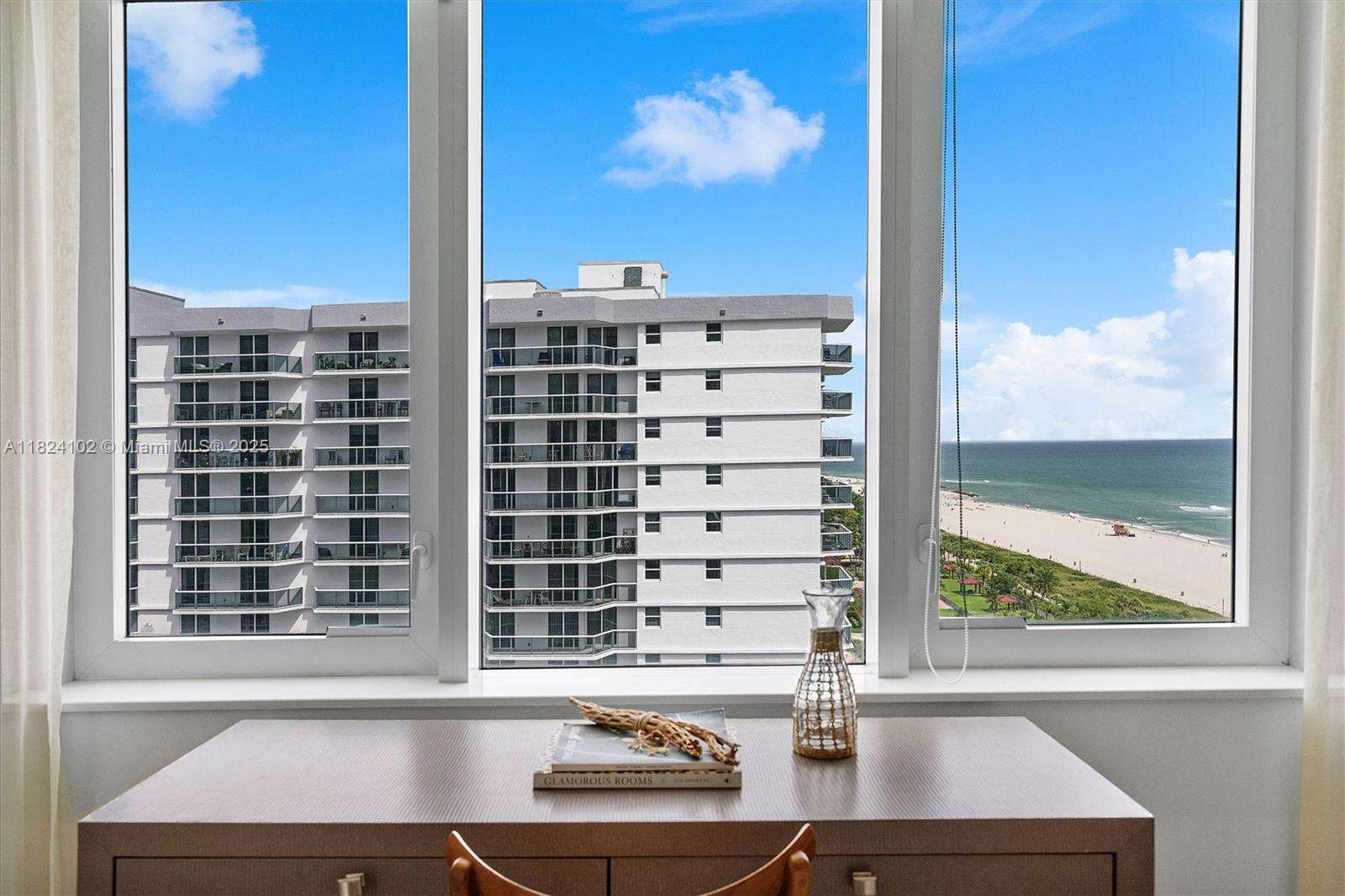 1 Hotel & Homes Unit #1415 | Picture 43