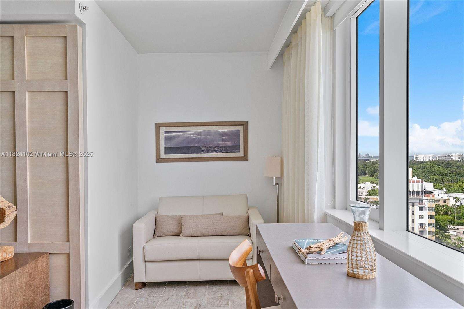 1 Hotel & Homes Unit #1415 | Picture 44