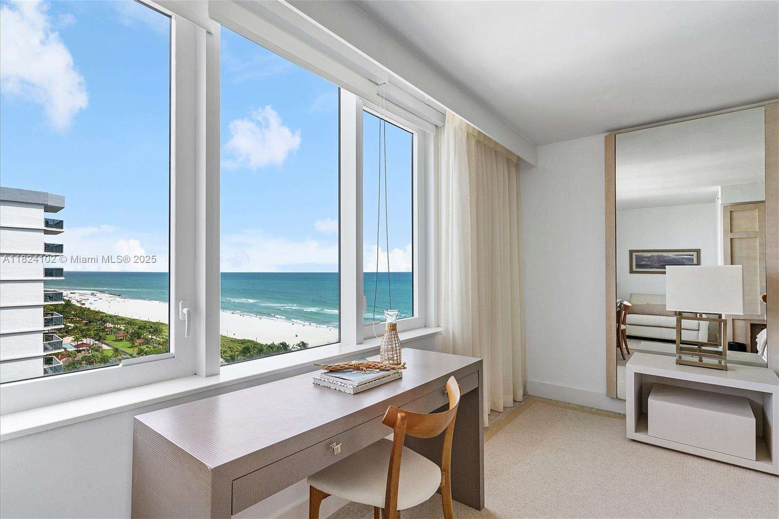 1 Hotel & Homes Unit #1415 | Picture 45