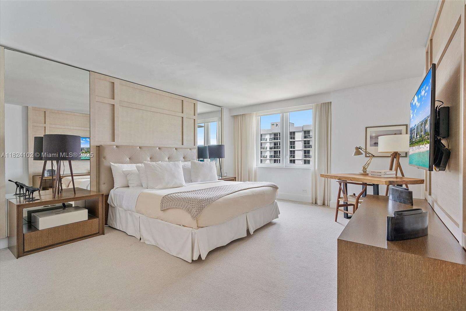 1 Hotel & Homes Unit #1415 | Picture 47