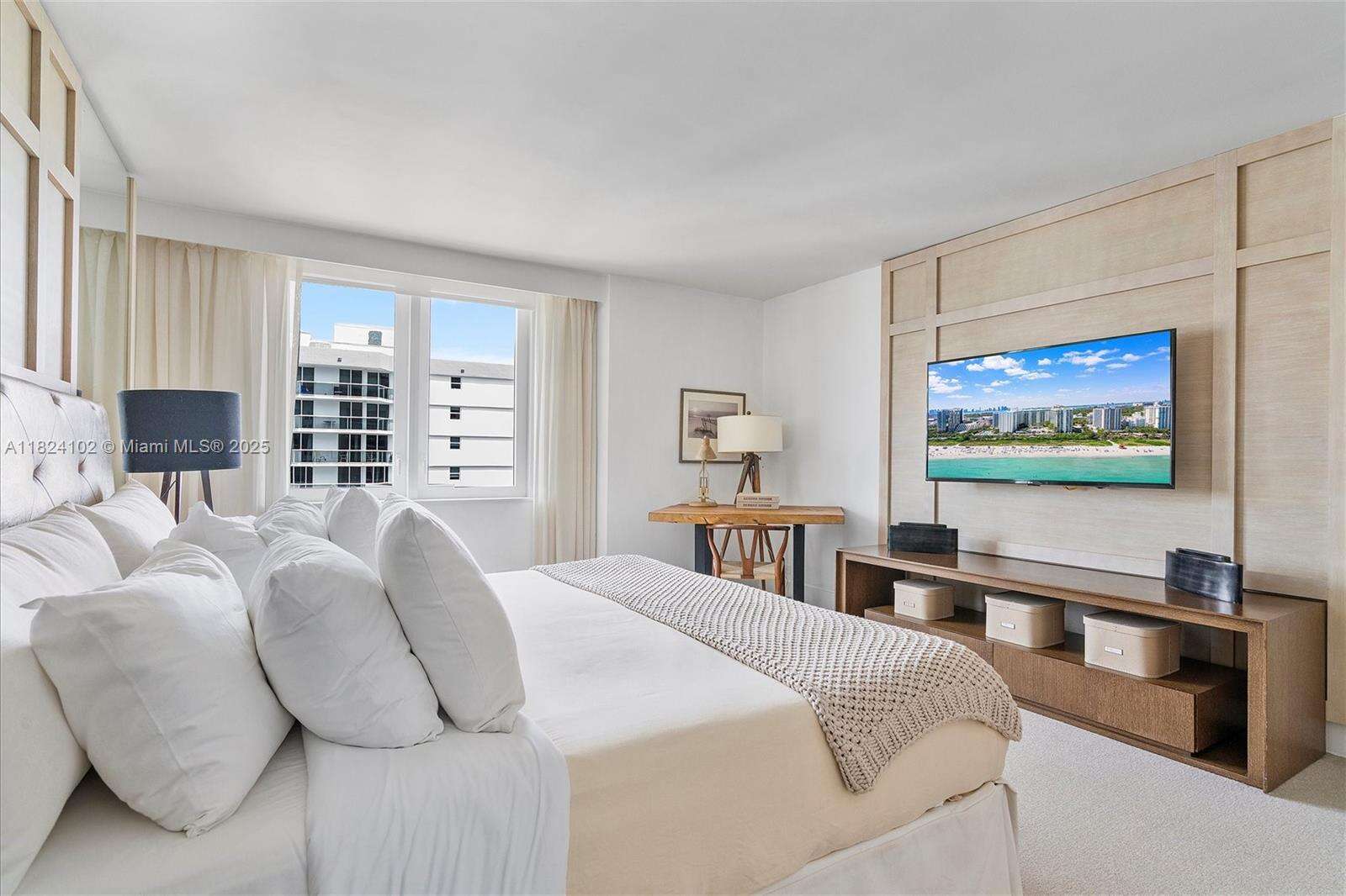 1 Hotel & Homes Unit #1415 | Picture 48