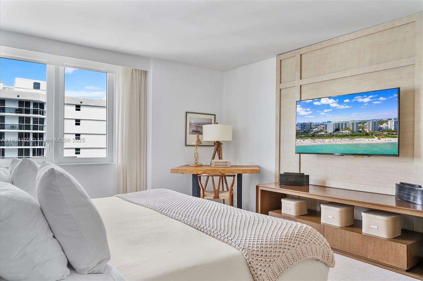 1 Hotel & Homes Unit #1415 | Picture 49