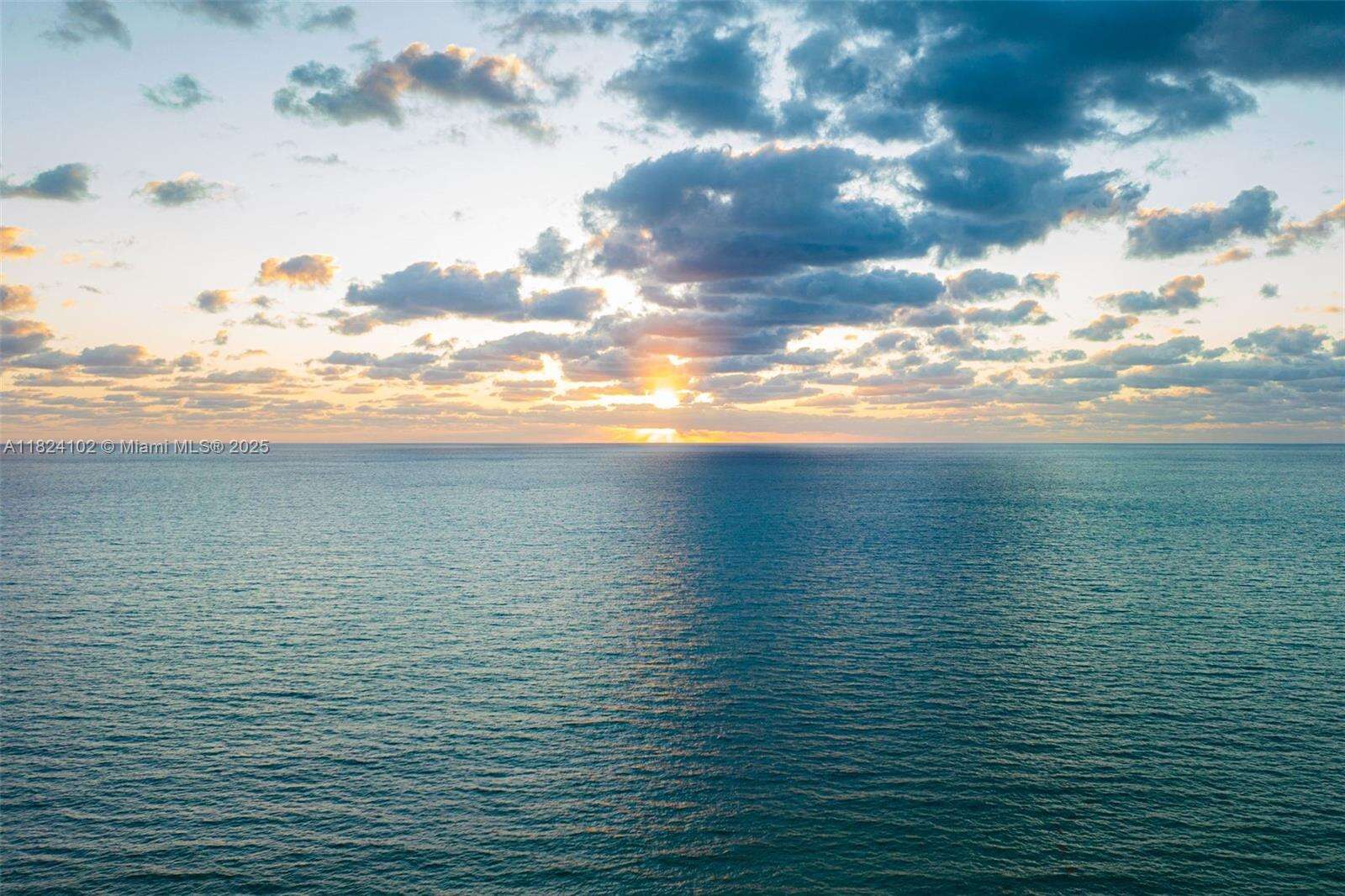 1 Hotel & Homes Unit #1415 | Picture 53