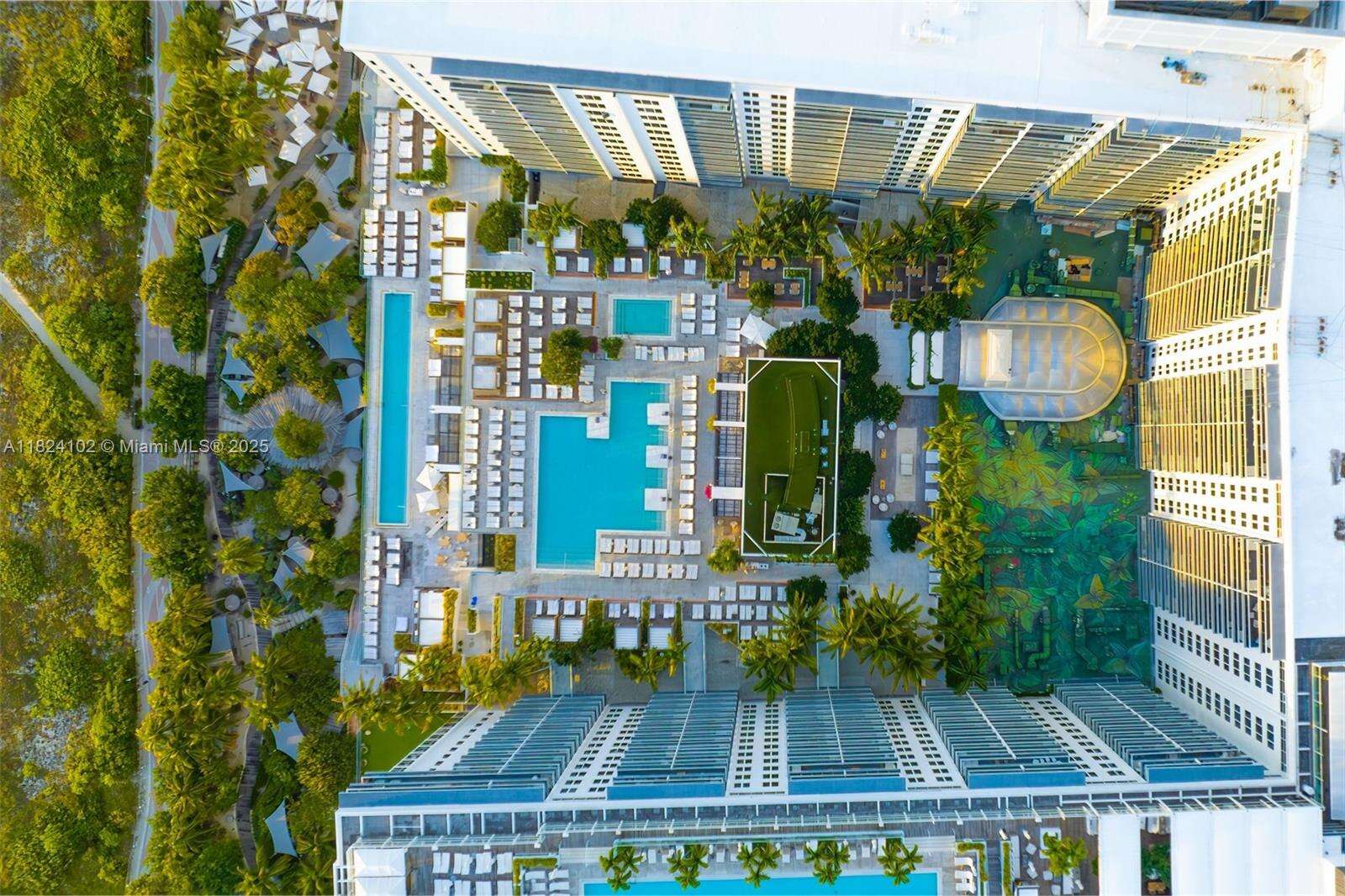 1 Hotel & Homes Unit #1415 | Picture 57