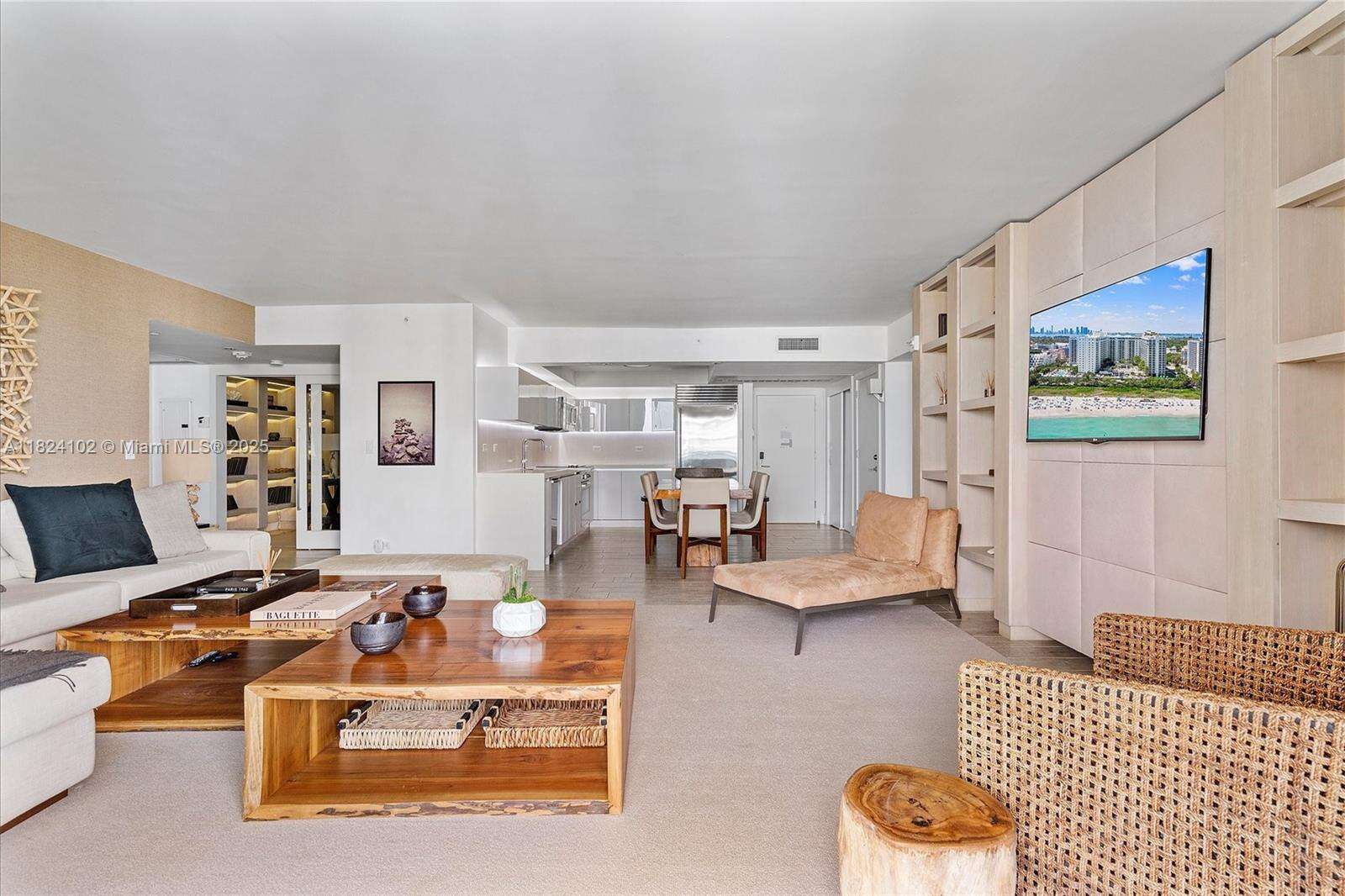 1 Hotel & Homes Unit #1415 | Picture 7