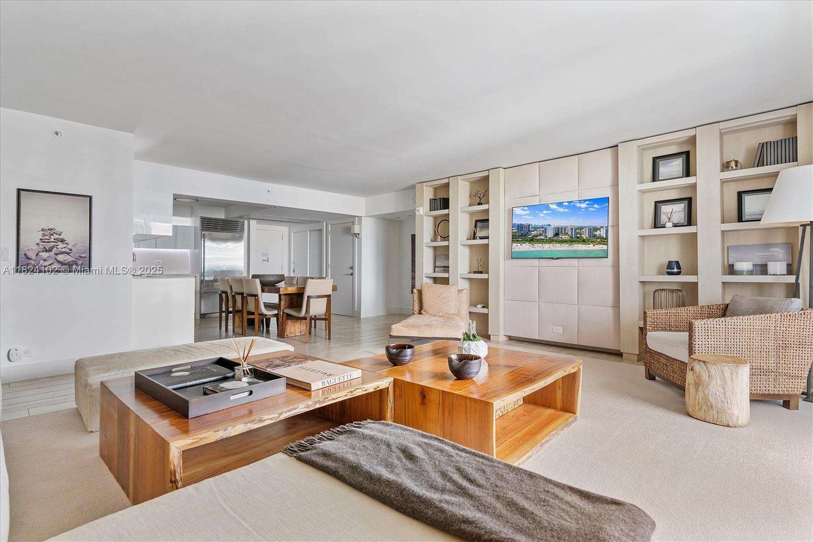 1 Hotel & Homes Unit #1415 | Picture 8