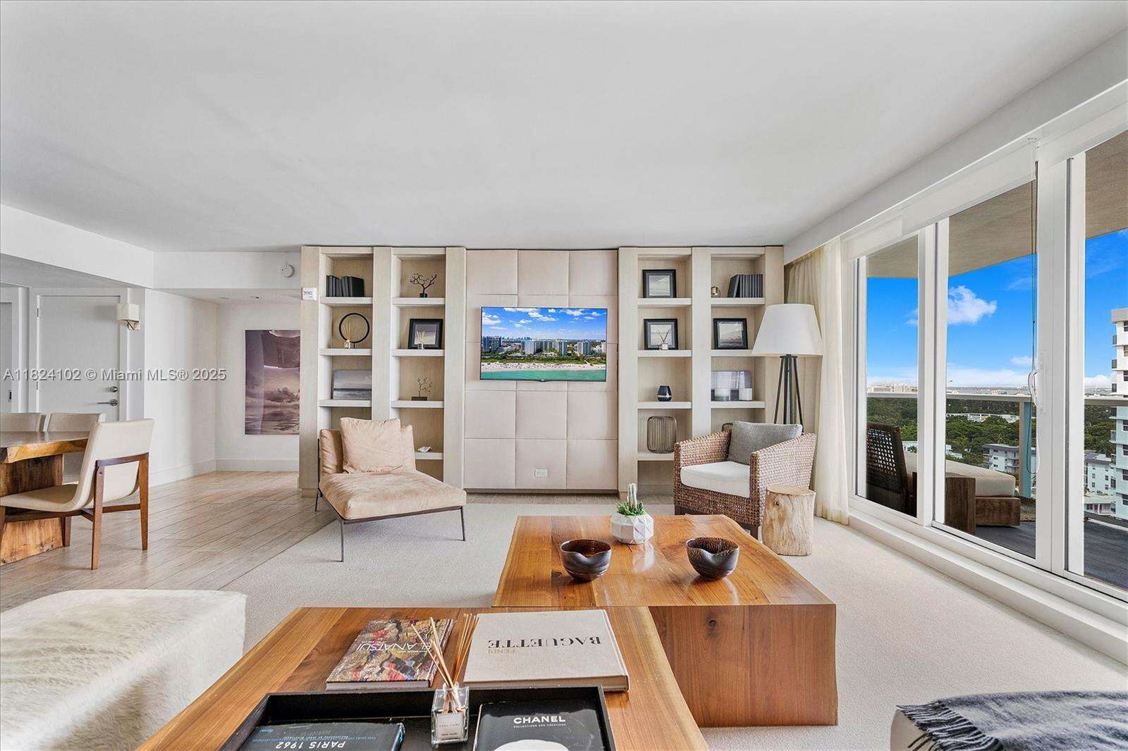 1 Hotel & Homes Unit #1415 | Picture 9