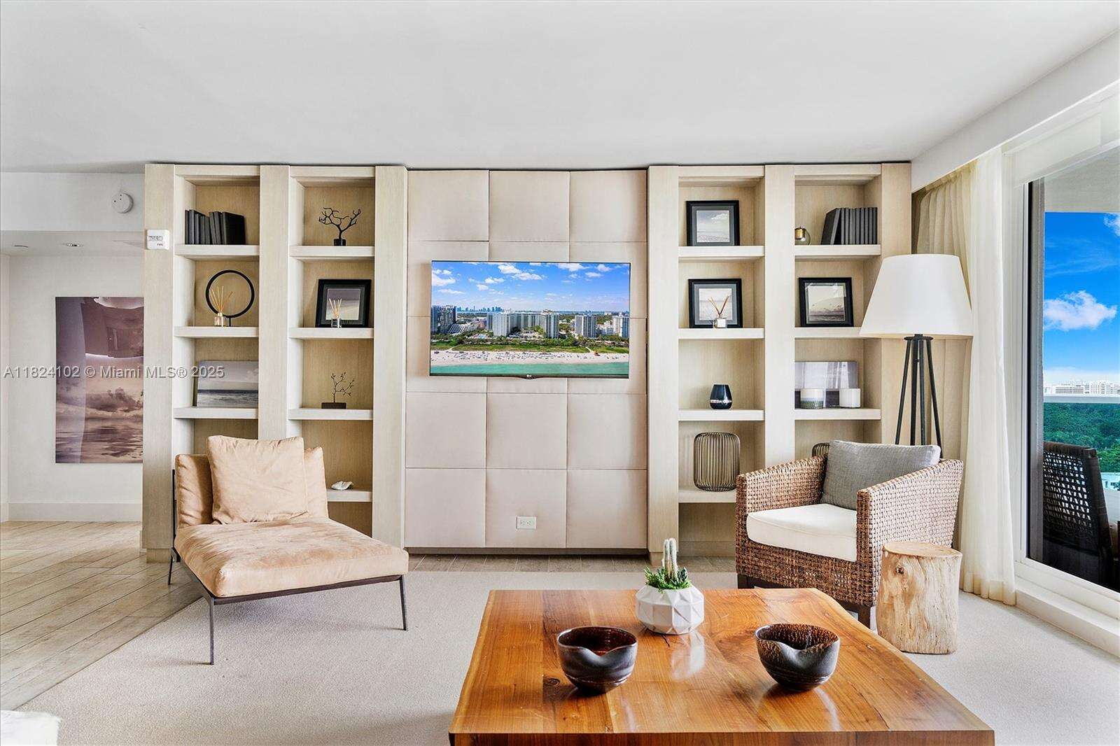 1 Hotel & Homes Unit #1415 | Picture 10