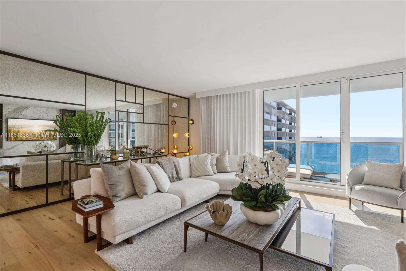 1 Hotel & Homes For Sale | Unit #1440