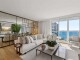 1 Hotel & Homes Condos | Unit #1440