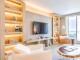 1 Hotel & Homes Condos | Unit #1016