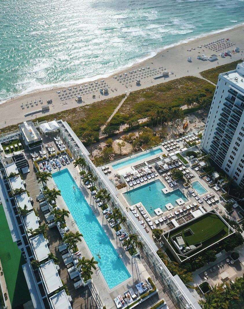 1 Hotel & Homes Unit #1016 | Picture 19