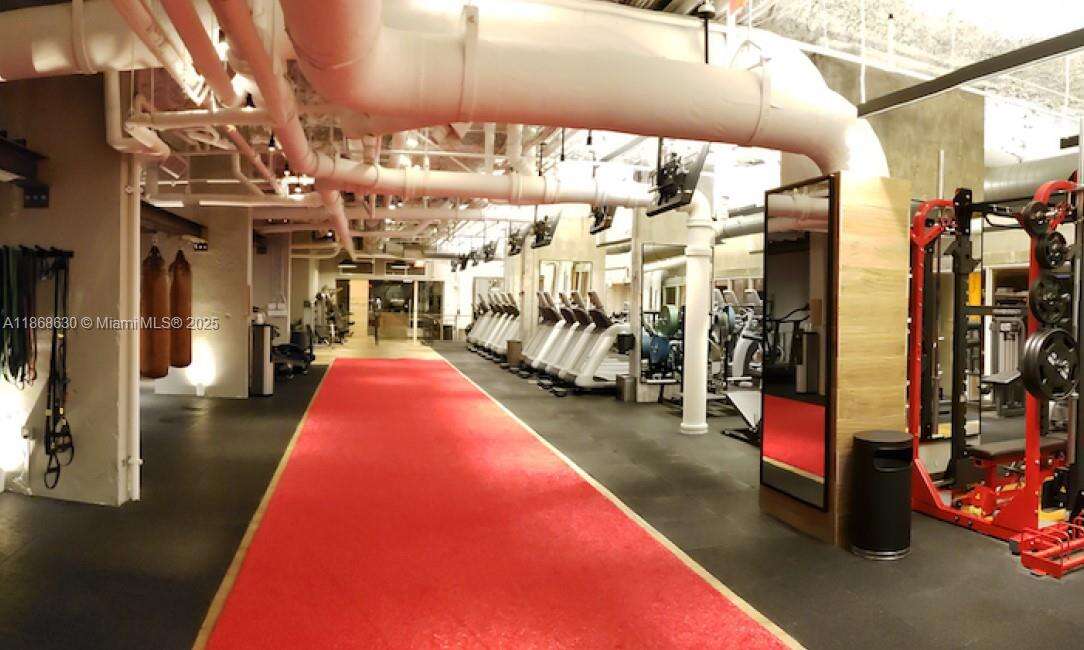 1 Hotel & Homes Unit #1016 | Picture 28