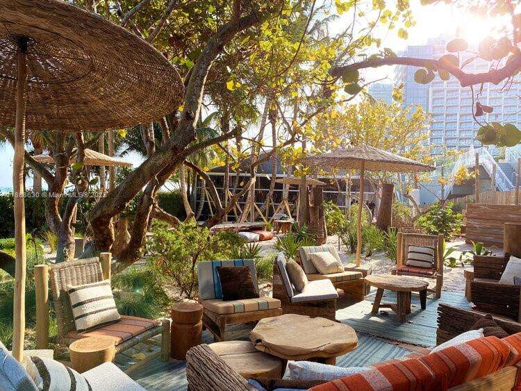 1 Hotel & Homes Unit #1016 | Picture 30