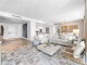 1 Hotel & Homes Condos | Unit #PH-1703