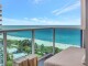1 Hotel & Homes Condos | Unit #1213