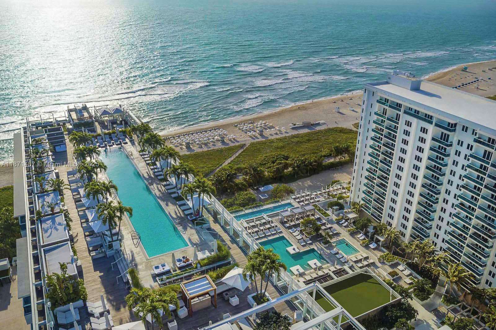 1 Hotel & Homes Unit #1213 | Picture 21