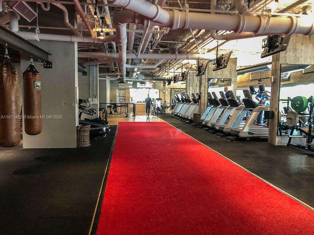 1 Hotel & Homes Unit #1213 | Picture 24