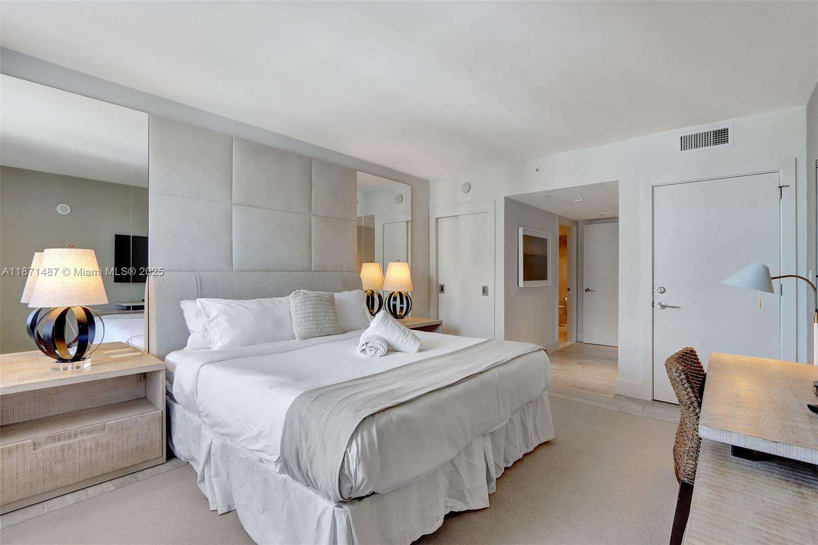 1 Hotel & Homes Unit #1213 | Picture 10