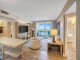 1 Hotel & Homes Condos | Unit #945