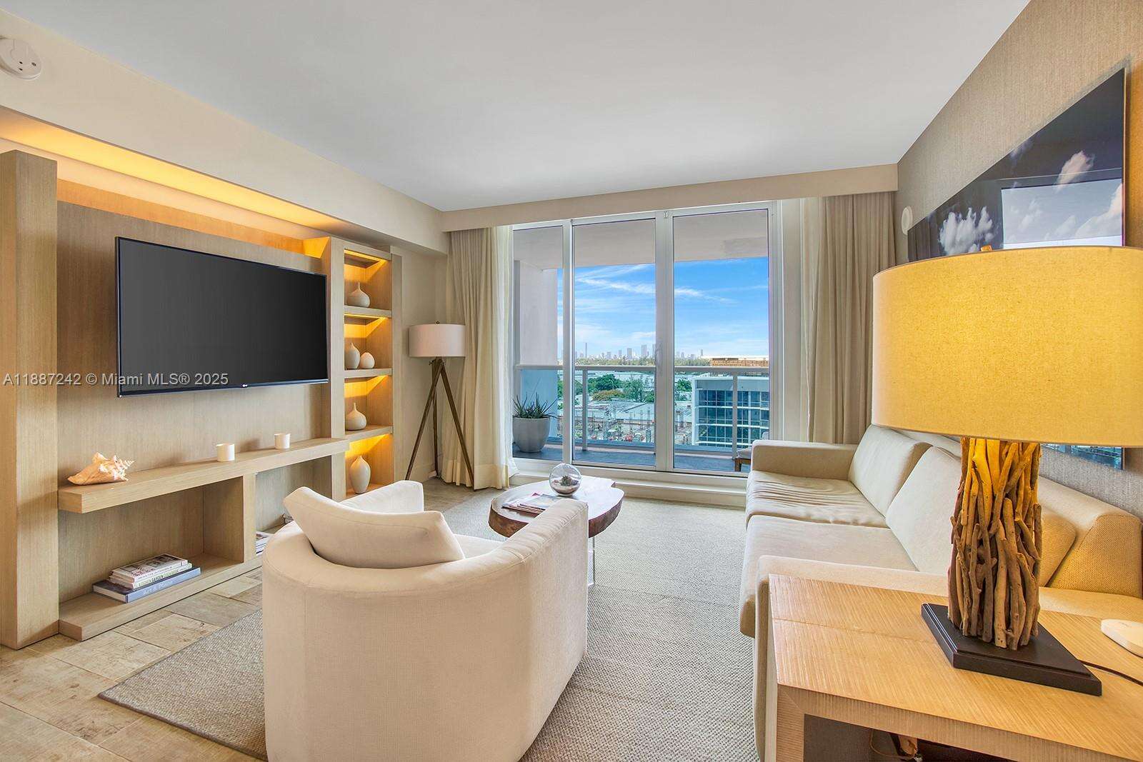 1 Hotel & Homes Unit #945 | Picture 13