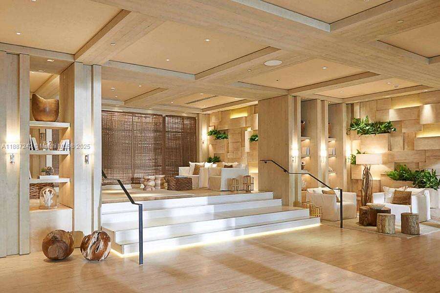 1 Hotel & Homes Unit #945 | Picture 16