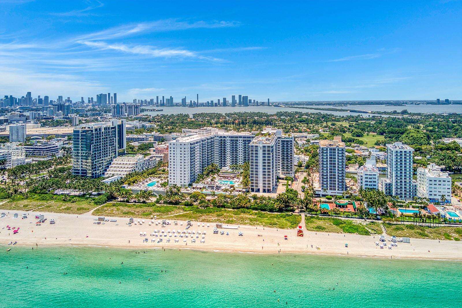 1 Hotel & Homes Unit #945 | Picture 19