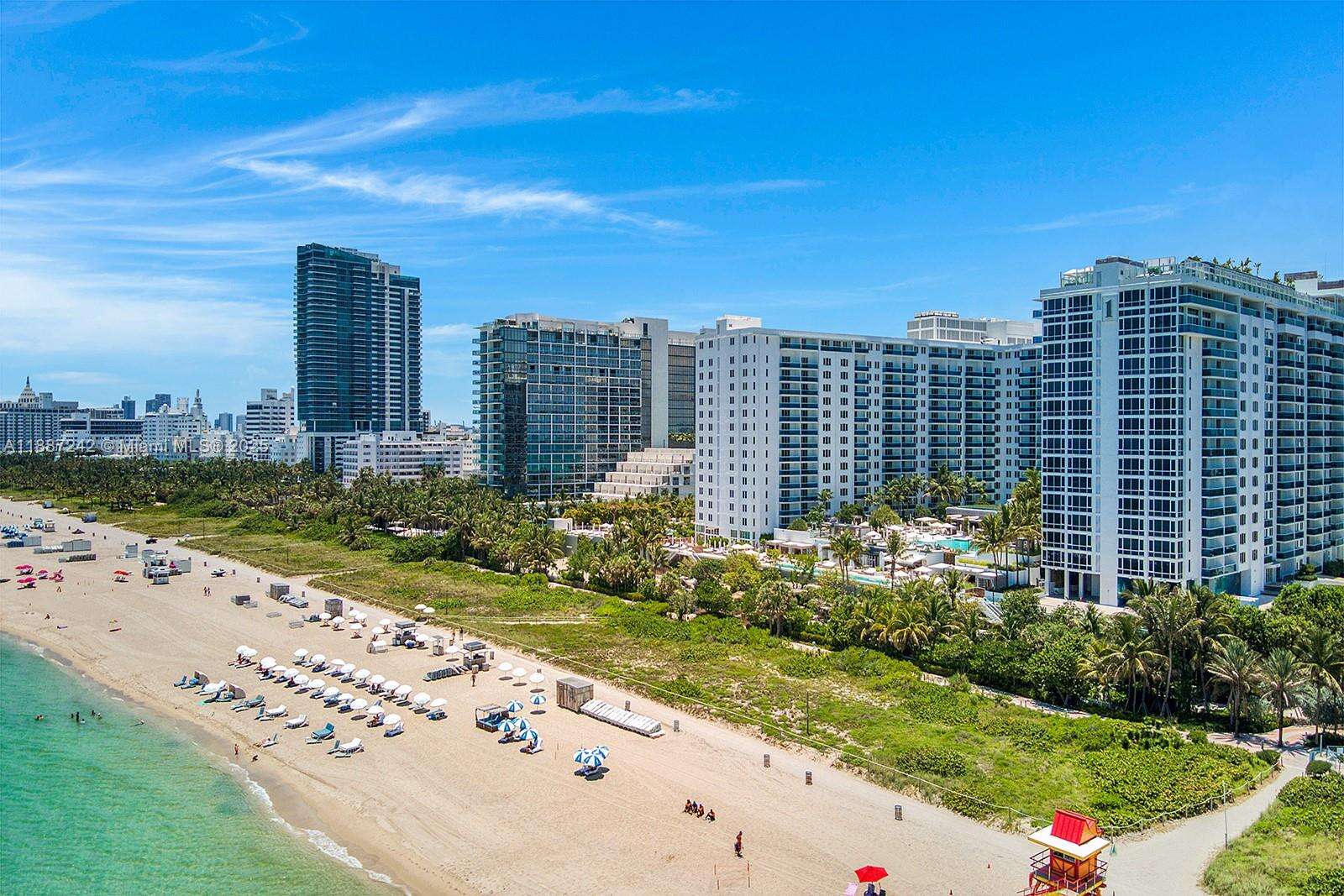 1 Hotel & Homes Unit #945 | Picture 20