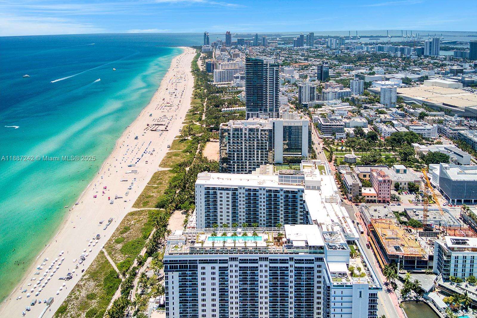 1 Hotel & Homes Unit #945 | Picture 23