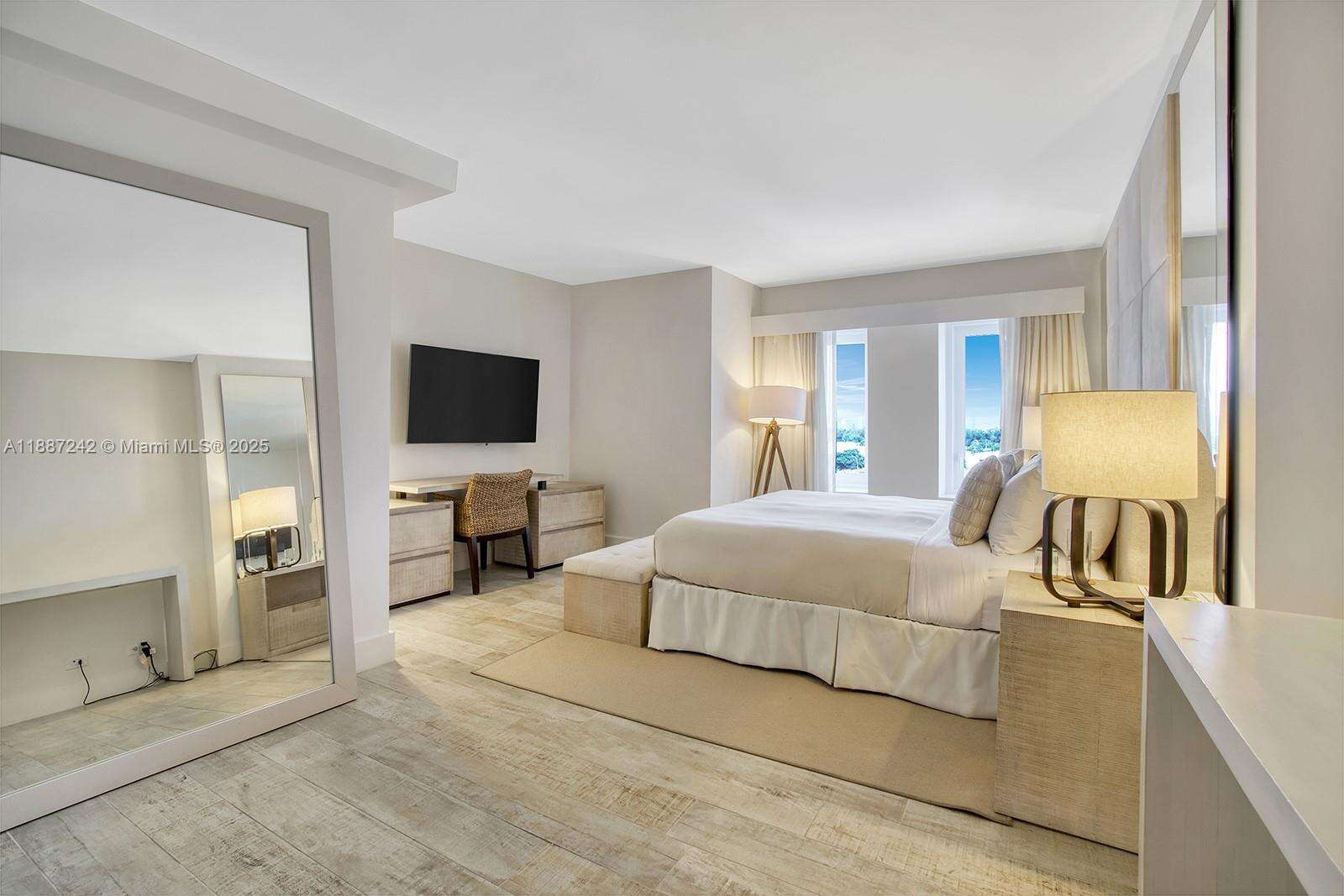 1 Hotel & Homes Unit #945 | Picture 4