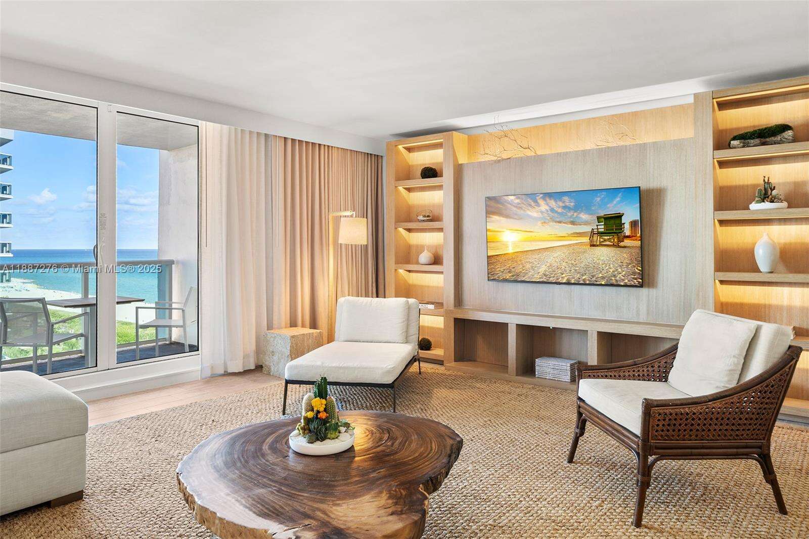 1 Hotel & Homes For Sale | Unit #1215